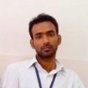 Rajan Singh