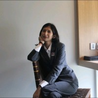 Manorama Rawat