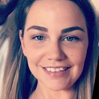 Katie Shillabeer