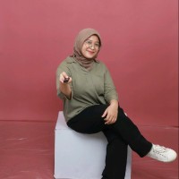 Putri Rafika