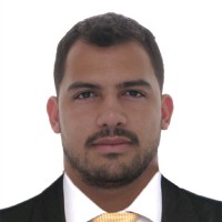 Sergio andres Martinez Roldan