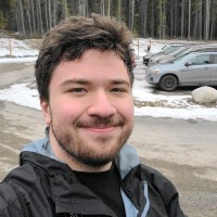 Jason Rempel