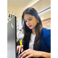 Shivani Gupta