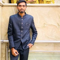 syed adnan