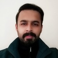 Nawaz Khalid