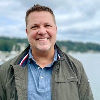 Jason Ehlert