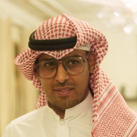 Abdullah Ebrahim