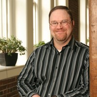 Mitchell Chvilicek