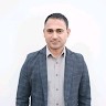 Amrit Basnet