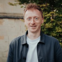 Daniel Waller