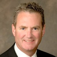 Michael T. Mullen