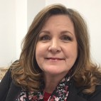 Lisa Rimmer