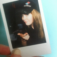 Anouk Ribbers