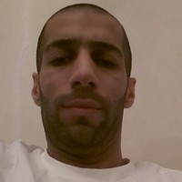 Yousif Safar