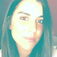 Sara Loureiro