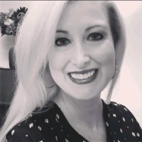 Shelley Lynn