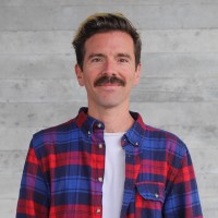 Jordi Torres Vergé