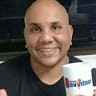davidson ribeiro