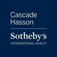 Marketing Cascade Hasson Sotheby'S International Realty