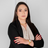Catia Riedel