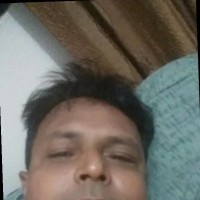 Mohammed Morshed