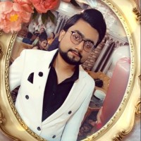 Malik Ali Raza
