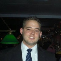 Ryan Weber