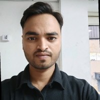 Shubham Morya