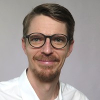 Vincent Delacroix