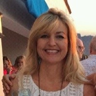 Janine Phillips