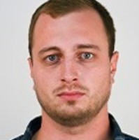 Tomáš Ostřížek