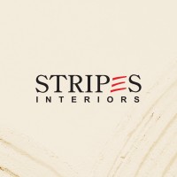 Stripes Interiors