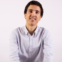 Hugo Sousa