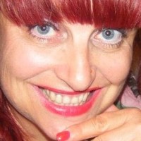 Nicola Jenkins
