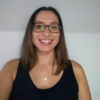 Teresa Monteiro