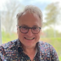 Rune Hindberg