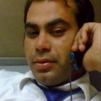 Vijay Kumar