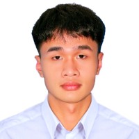 Quốc Đạt Nguyễn