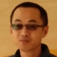 Robin Cham