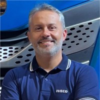 Tiago Bueno