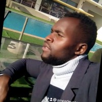 Bento Justino António Júlio