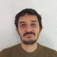 Nicolás Desulovich