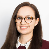 Jessica Sukkar
