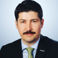 Murat Çatalçam