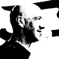 Norbert Kuschewski