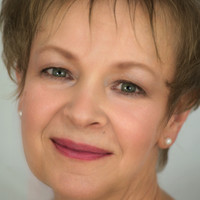 Elaine Dart