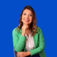 Mônica Rocha