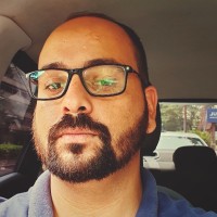 José Lucas Rodrigues Silva