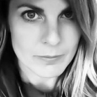 Deborah Jones