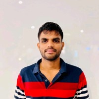 Ranjith Murugesan